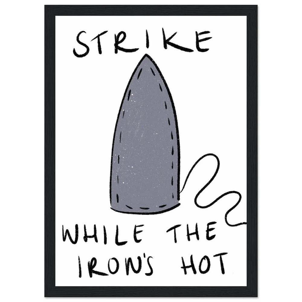 tmp-150-ahzzMP41HkYL