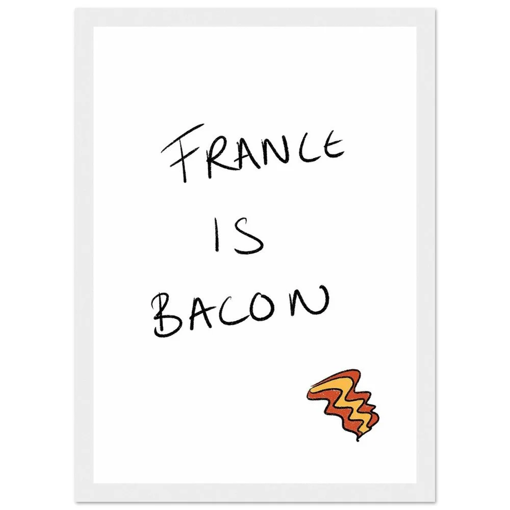 tmp-148-OwRZQY5AlJzp