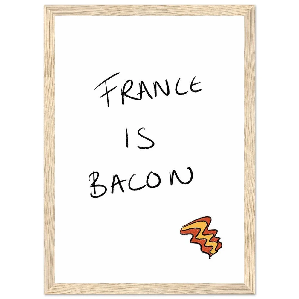 tmp-148-QzDTO1R9QSQv