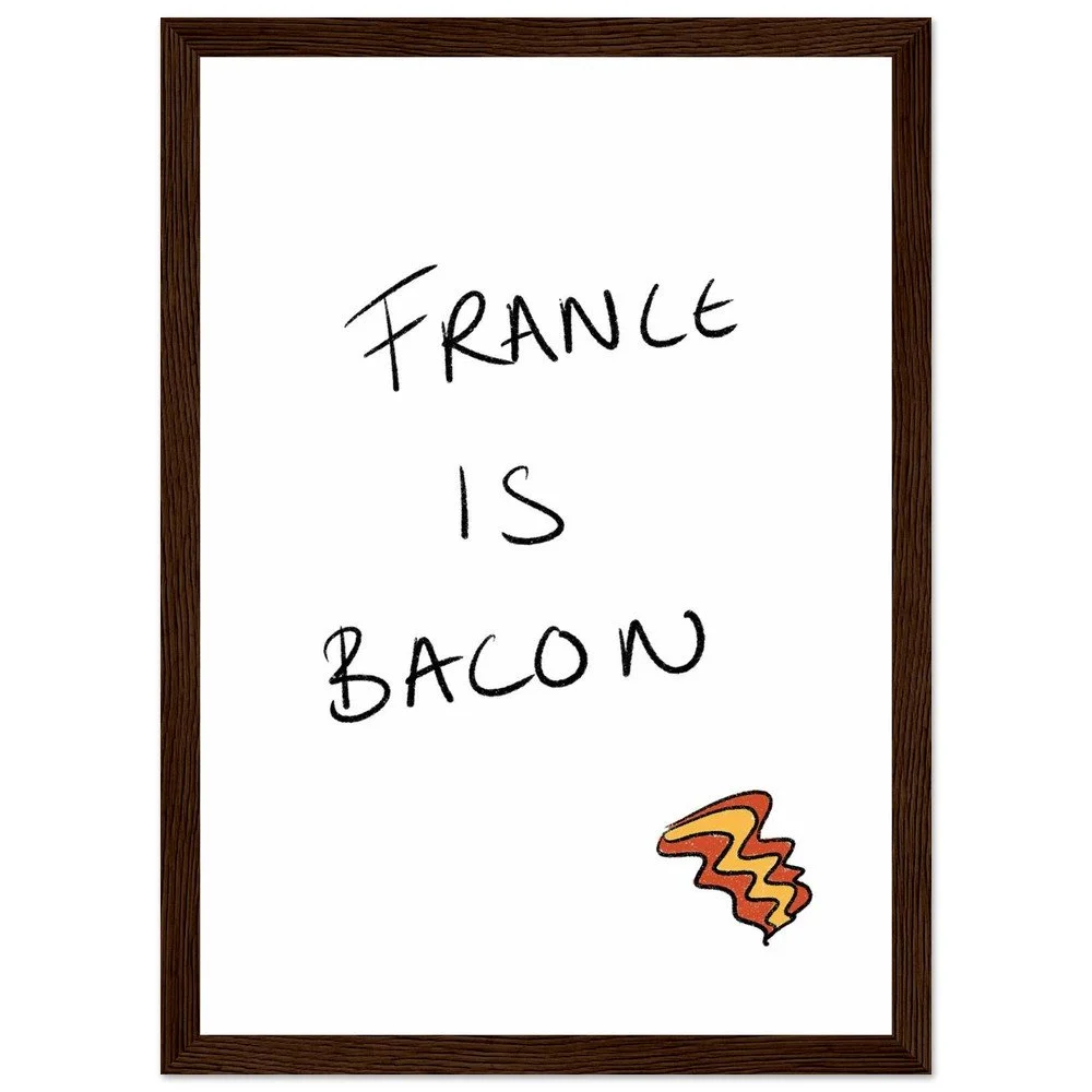 tmp-148-eZw4TzAWWuZc