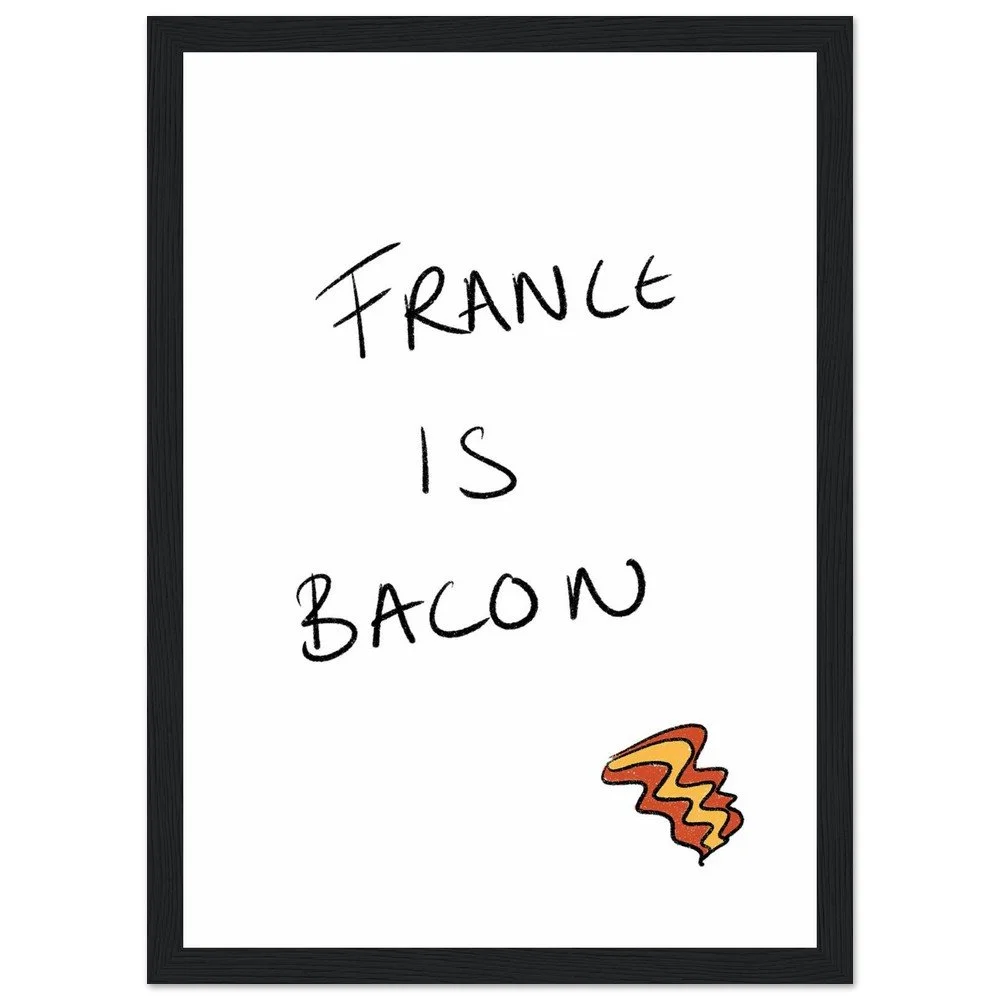 tmp-148-GagVtBQOP8cg