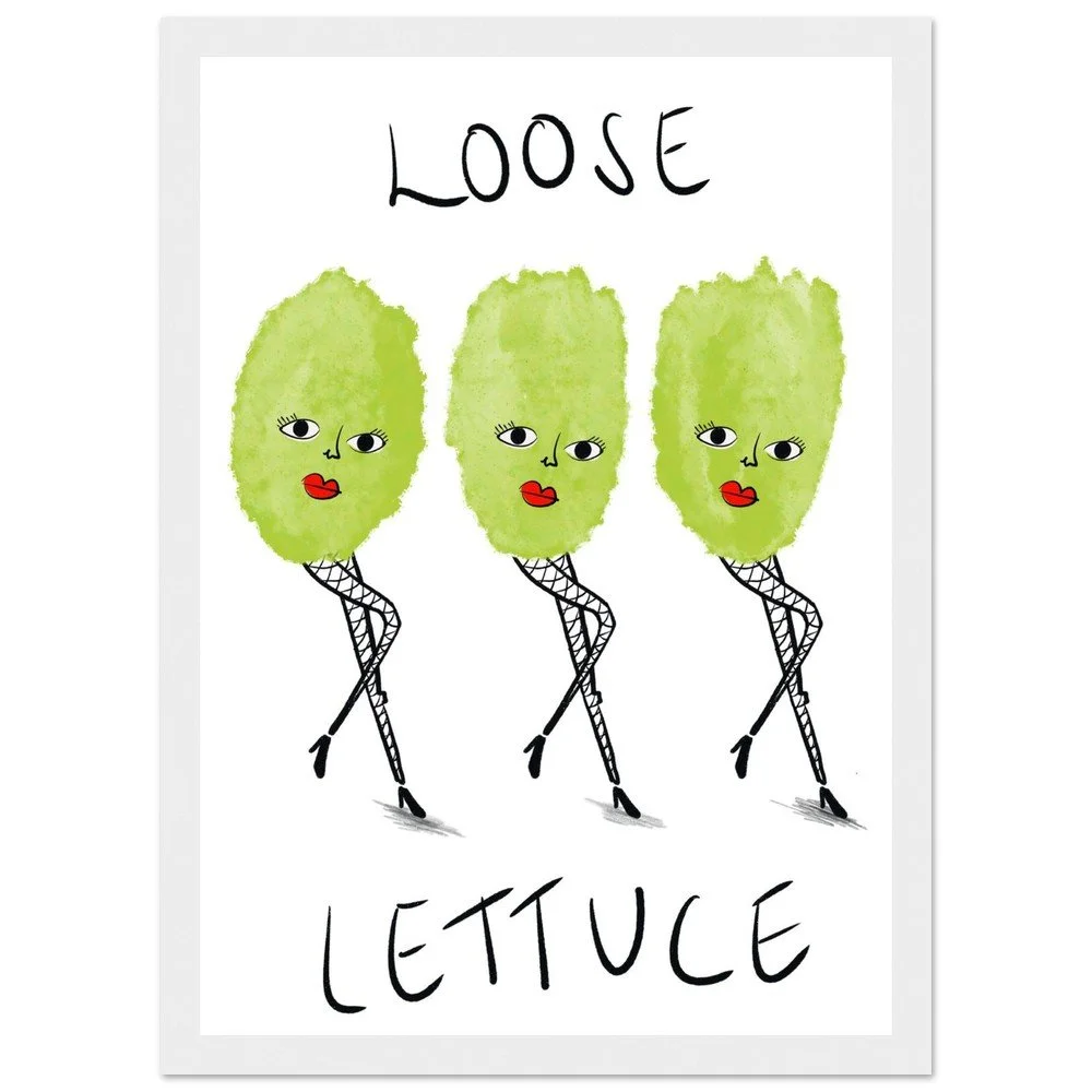 tmp-158-phrIO7gT4OyF