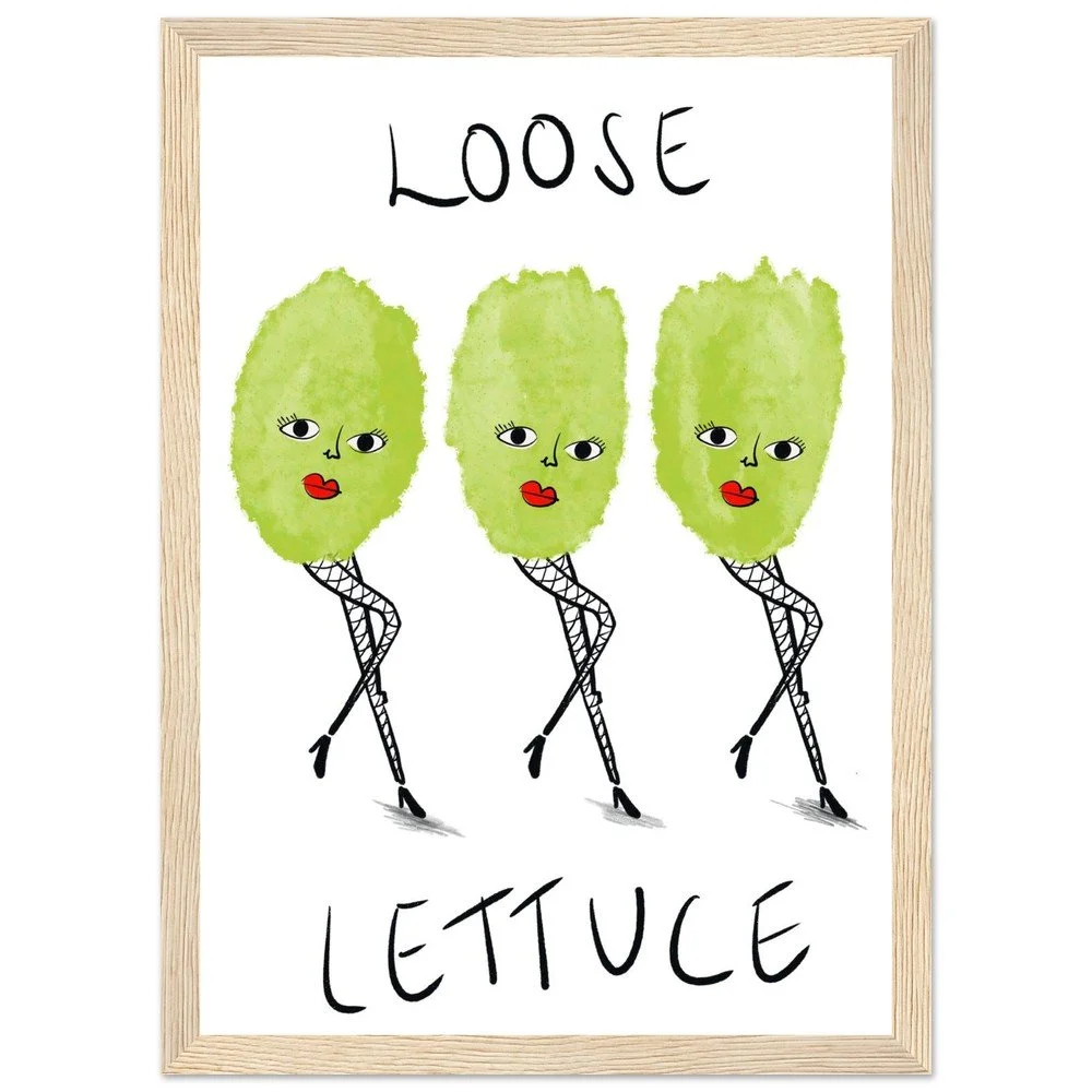 tmp-158-g3OFnPragUdz