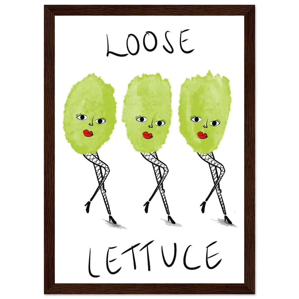 tmp-158-sN0fVFRTouOz