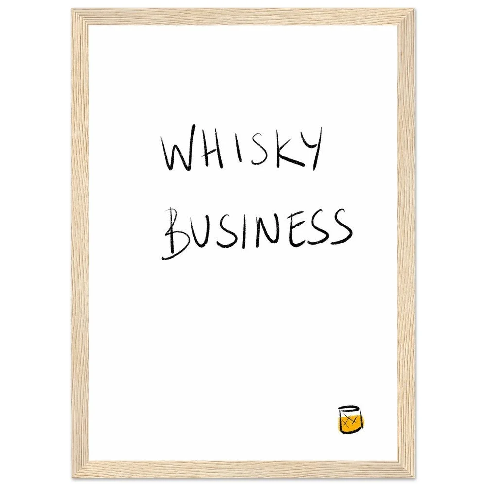 tmp-156-Lh6jwyGF4wmQ