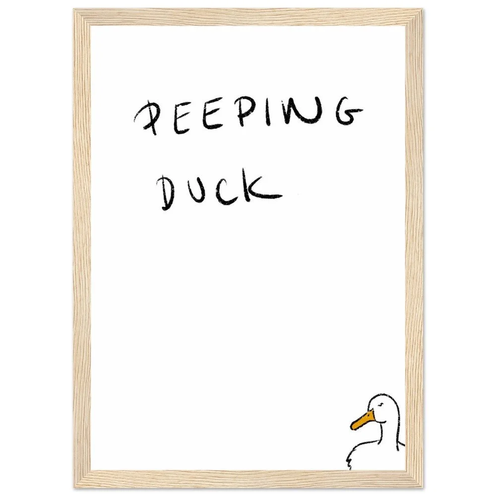 tmp-159-leg3u1bIGzEy