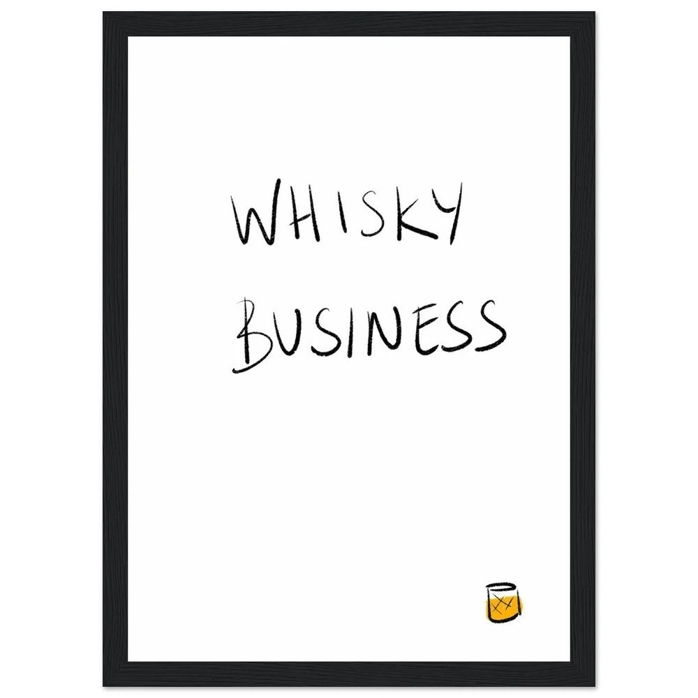 tmp-156-DP33ChX7nNNm