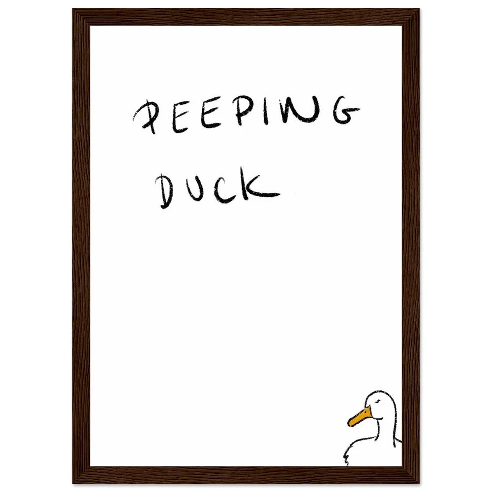 tmp-159-KHXaQPA3IMsp