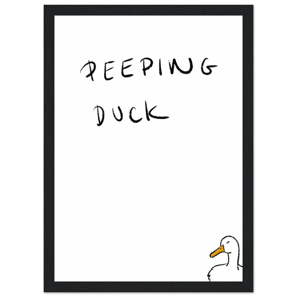 tmp-159-LvfCq2o6tN9X