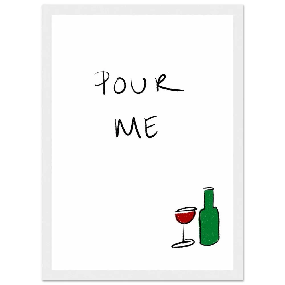 tmp-163-C2XG3o4D94Ur