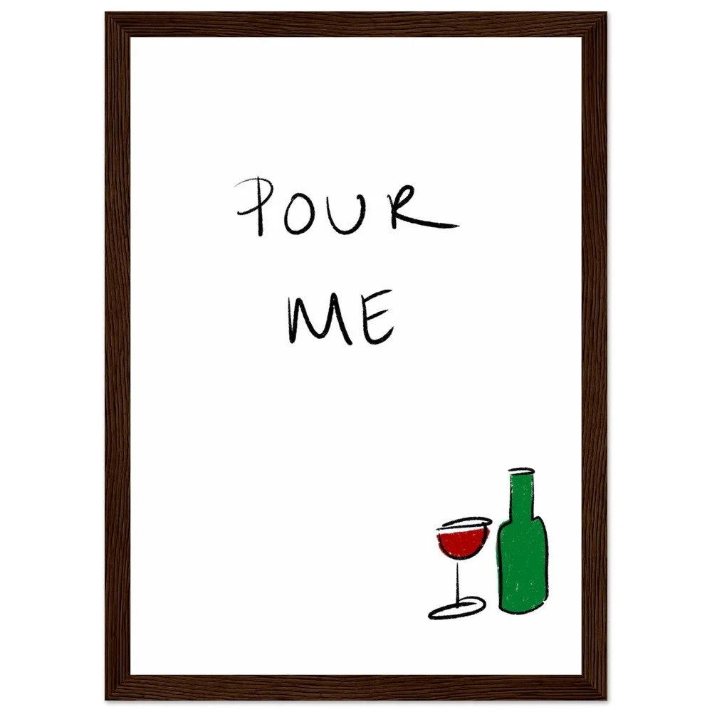 tmp-163-ihK0sSC9xJJx