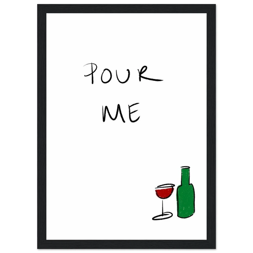 tmp-163-7njRniYWsvgC