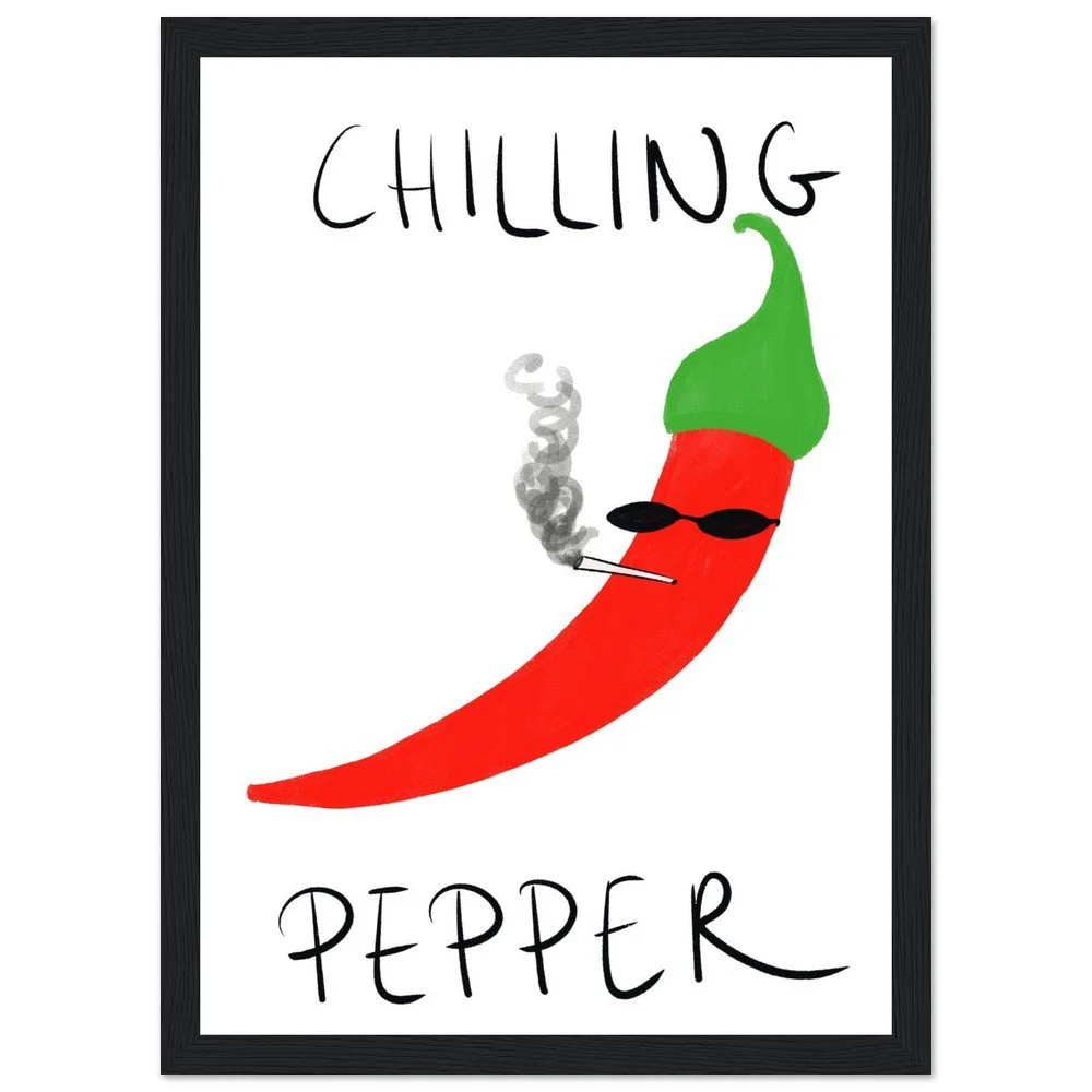 tmp-156-17rExVzQ8Uz5