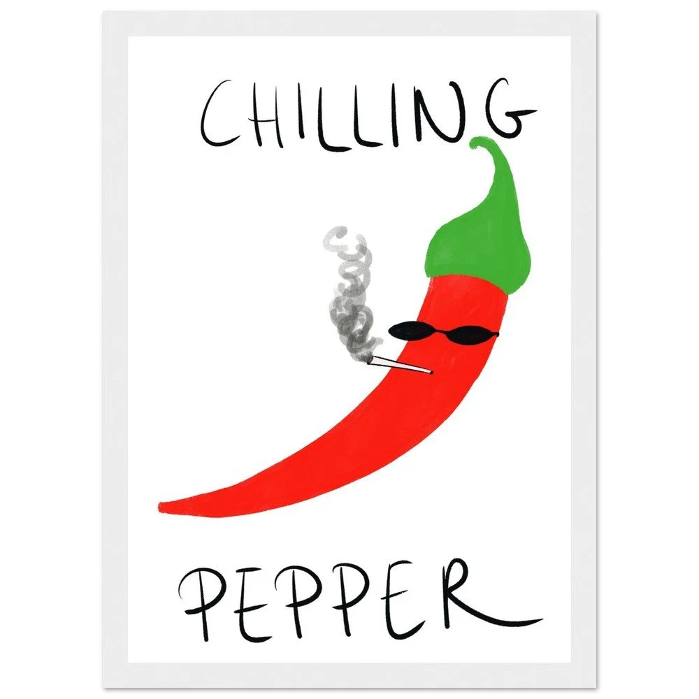 tmp-163-SbTJ049F7jba