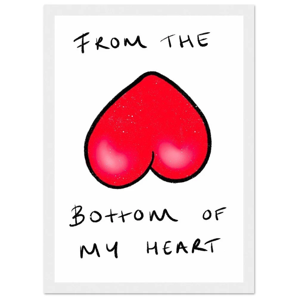 tmp-157-2e3NlLyyI5XN