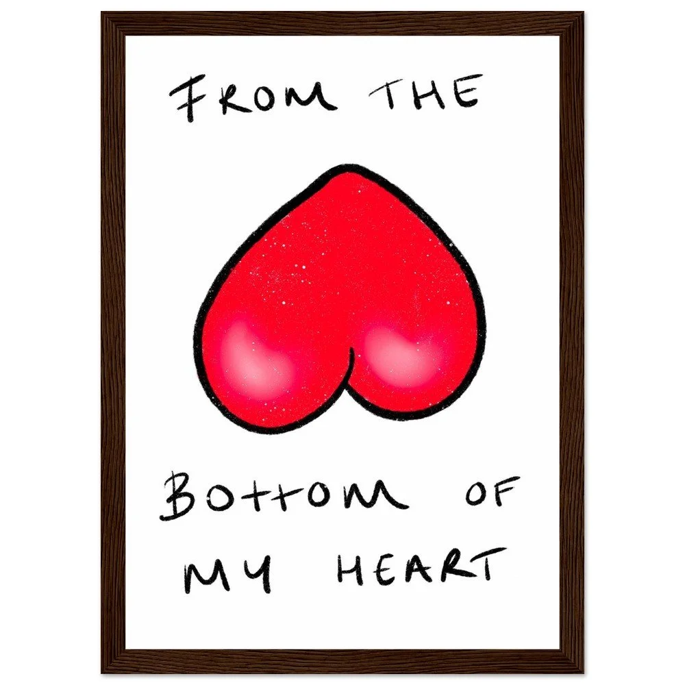 tmp-157-5DjmCGse7lS7