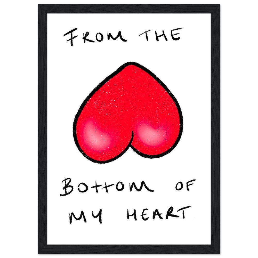 tmp-157-lUtOrIhVqzqH