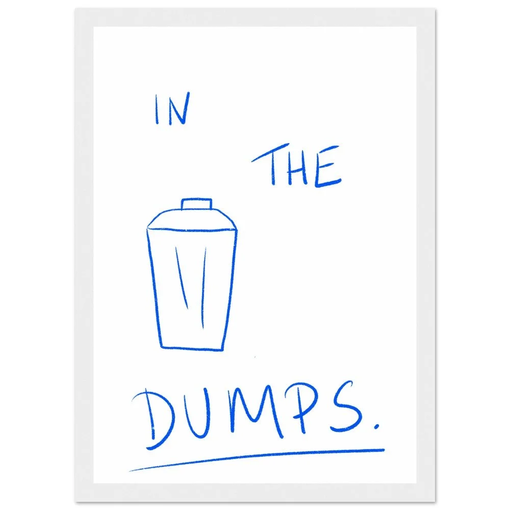 tmp-1568-Wff3OwqVbCu1