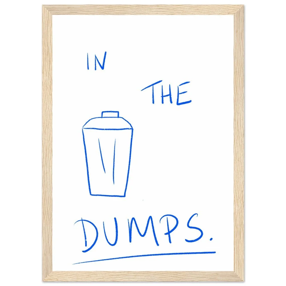 tmp-1568-ad0ZOGDhmd7P