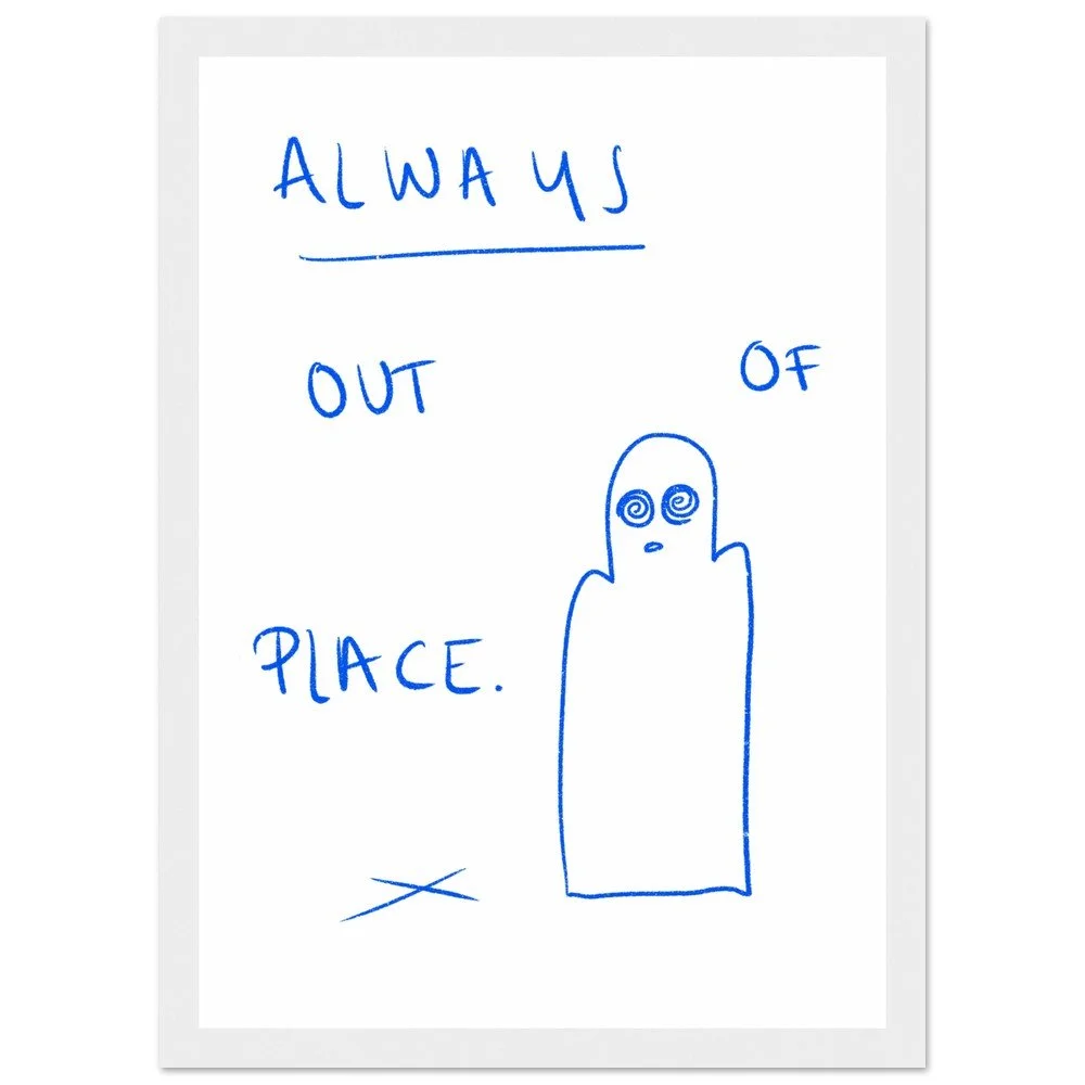 tmp-166-SRipRfsSRd9n