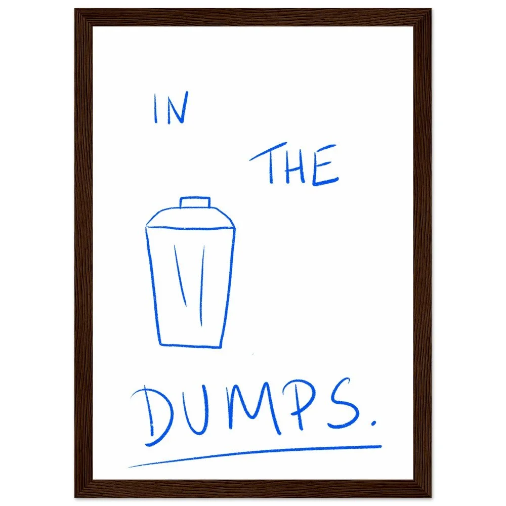 tmp-1568-ZxdxoCJsAW9s