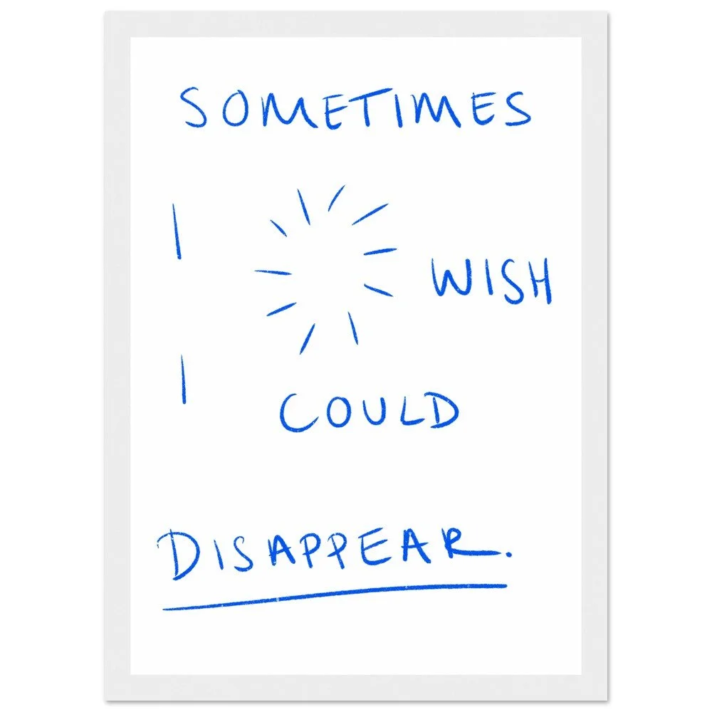 tmp-1727-kQ27zqADmg2D