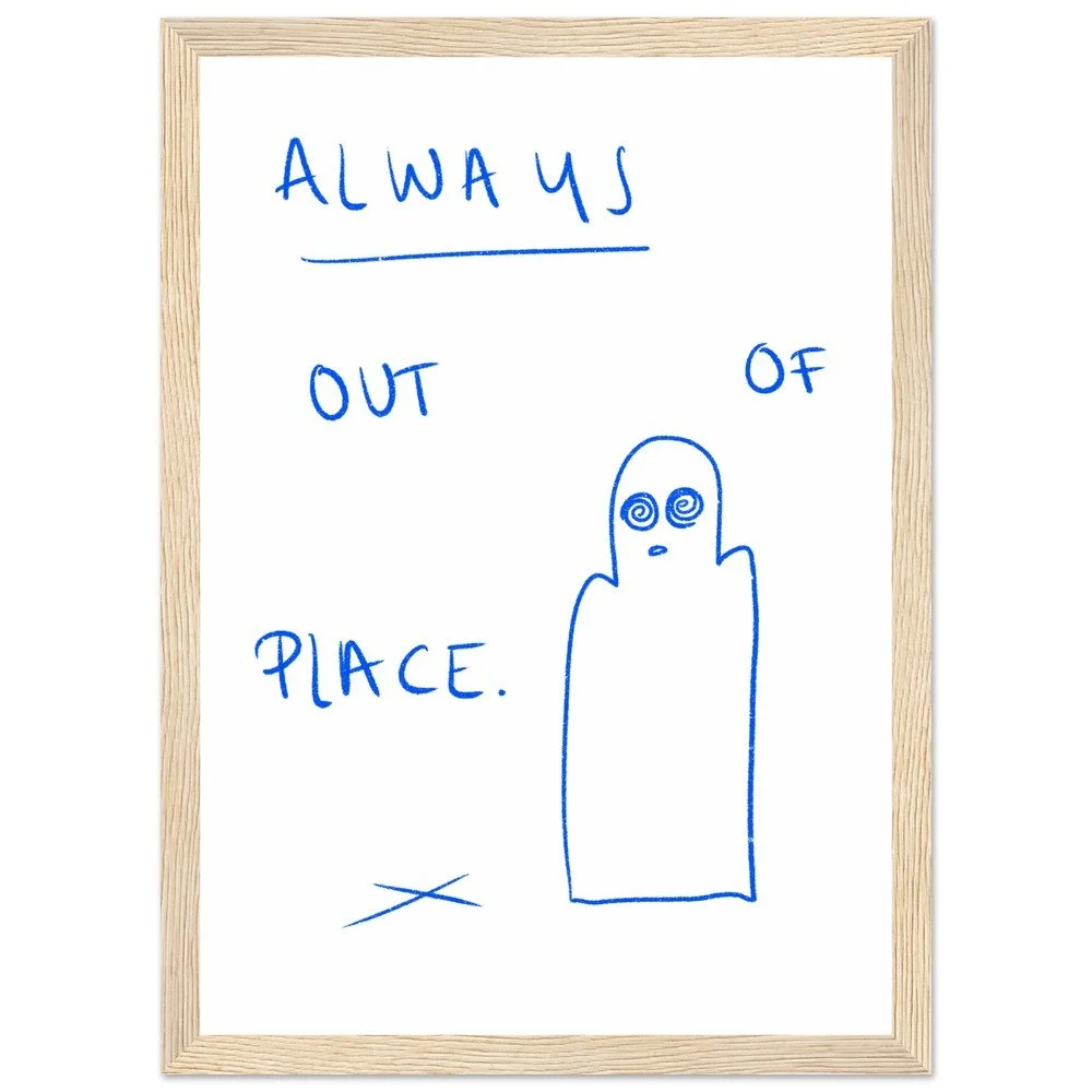 tmp-166-PQxBegYHZaRZ