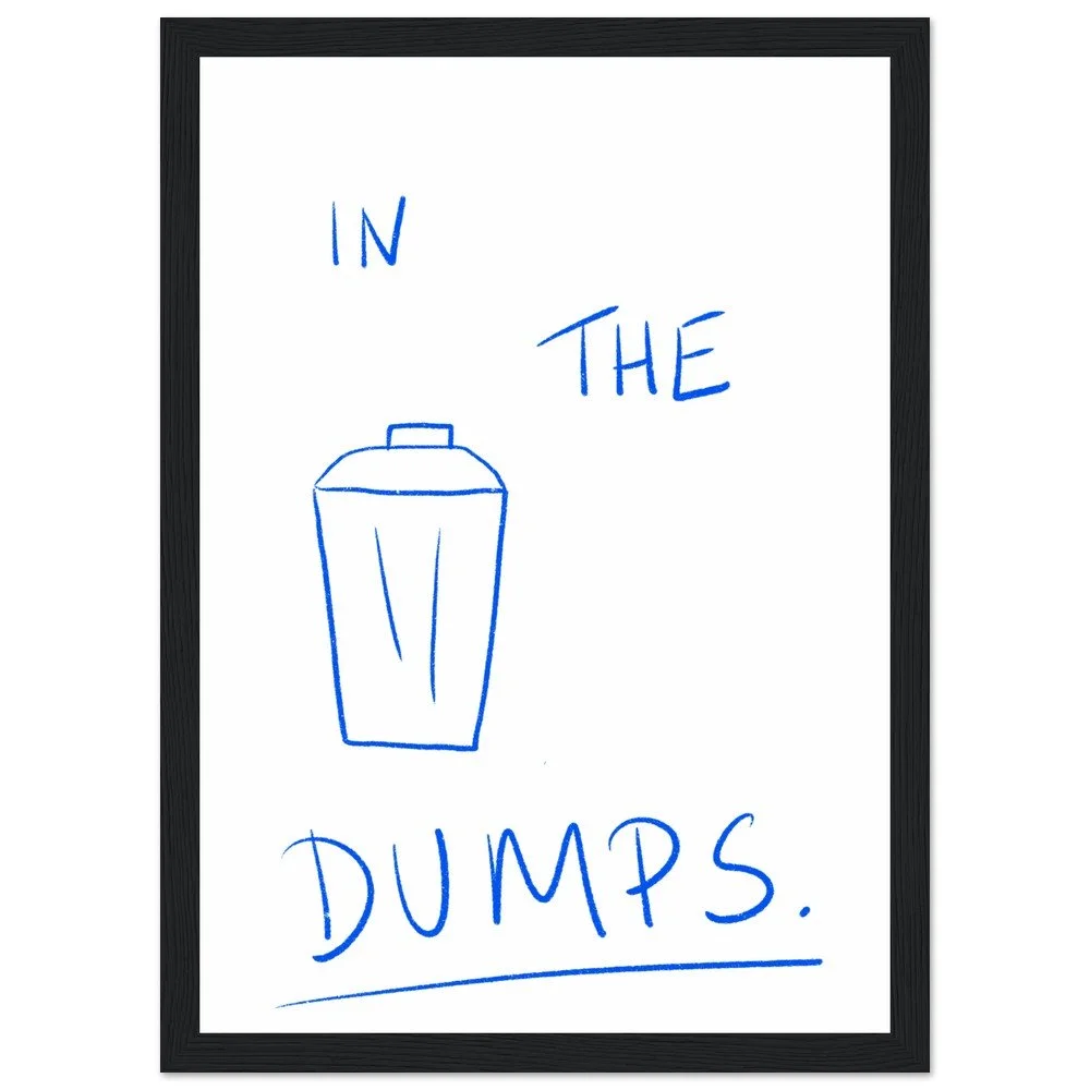 tmp-1568-GIYVAw2gBCI6