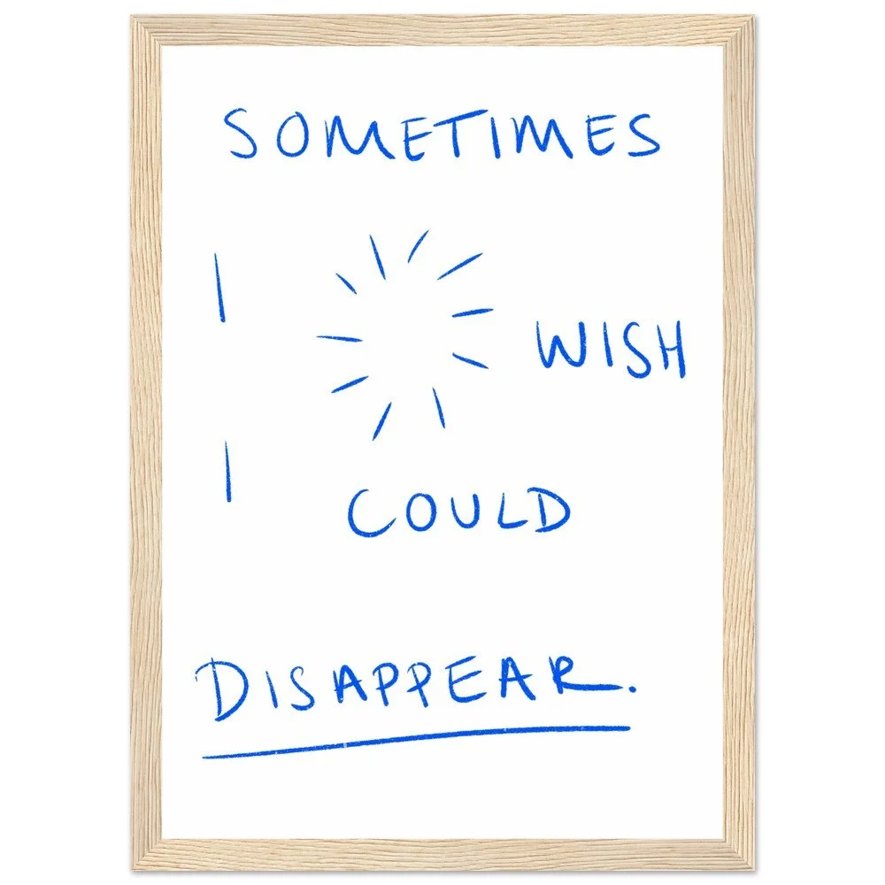 tmp-1727-CKGLspbn3cnO