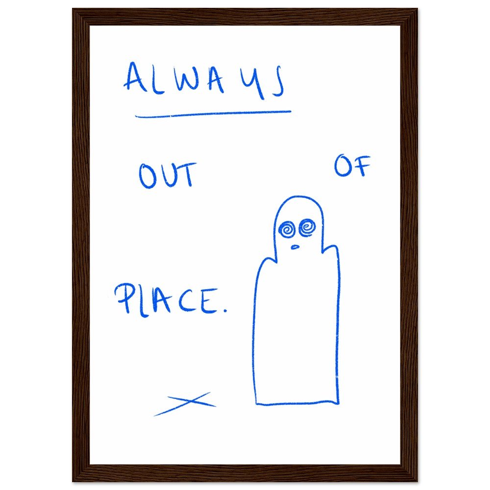 tmp-166-N1Af91B3SJhb