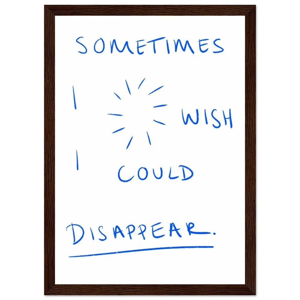 tmp-1727-3sBR3WDXttuI