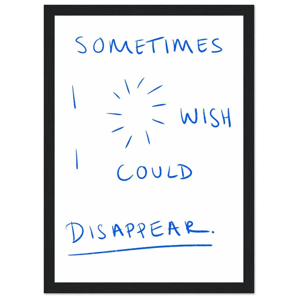 tmp-1727-D6nUXkJTiVwE