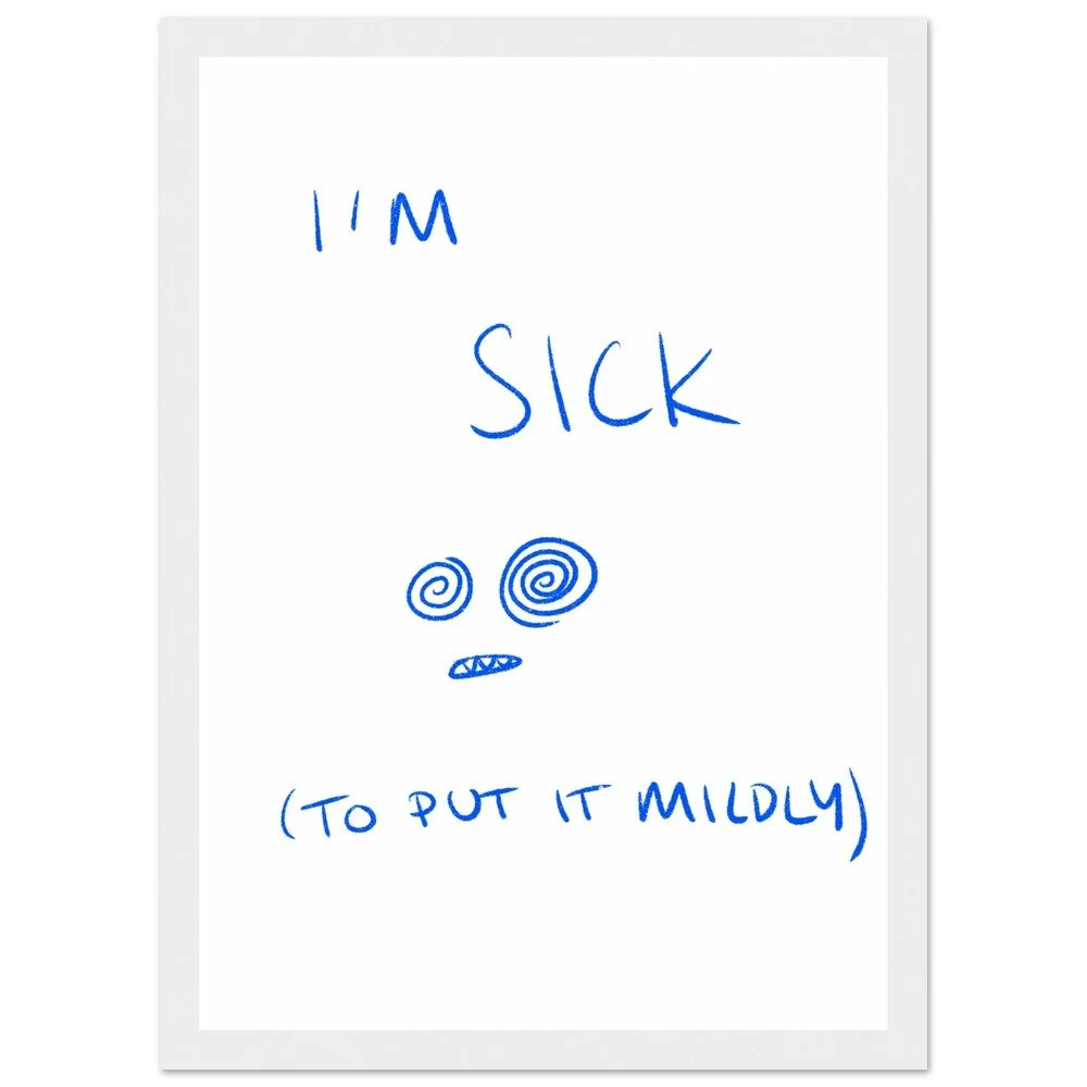 tmp-172-fdPfTn112i9r