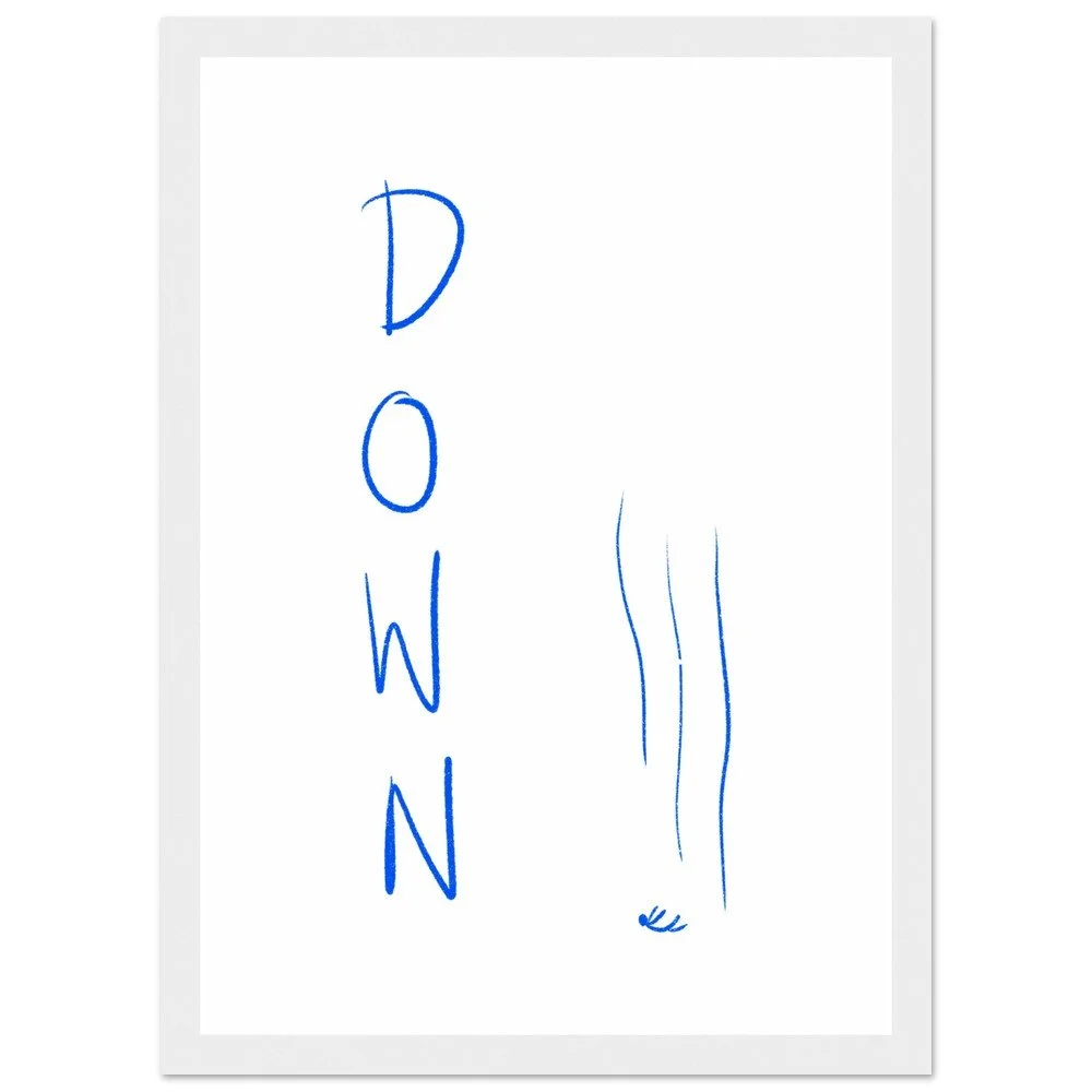 tmp-1568-ExuzhUa65KLV