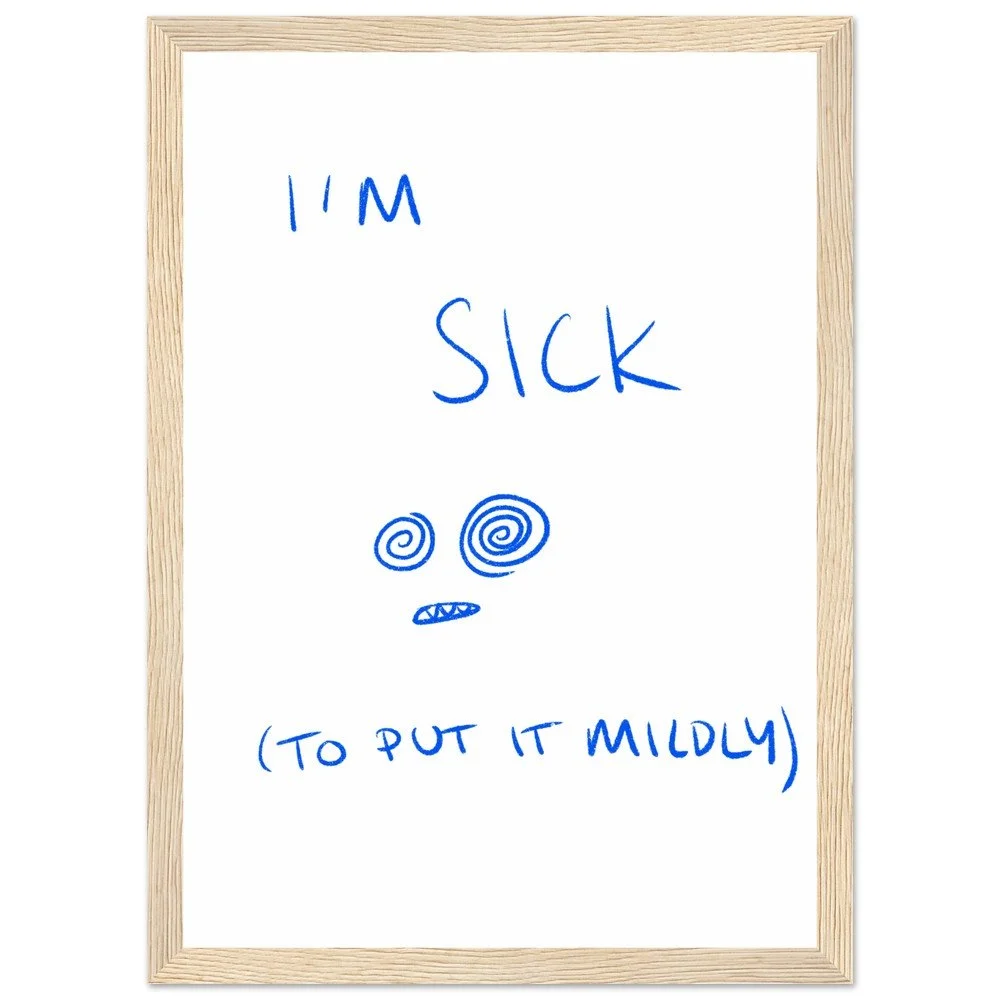 tmp-172-t4yjrNw817QJ