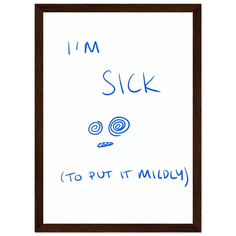 tmp-172-kC1sHumXEVCc