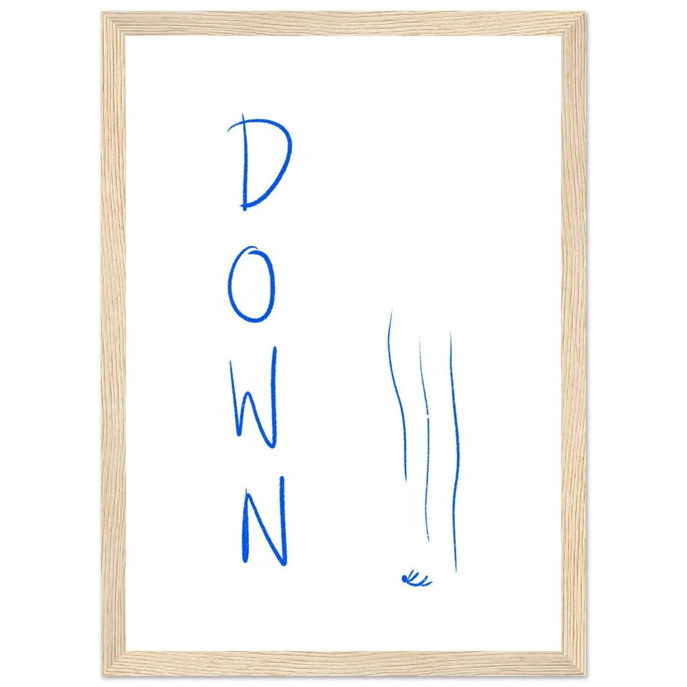 tmp-1568-tsvry1W4FcMF