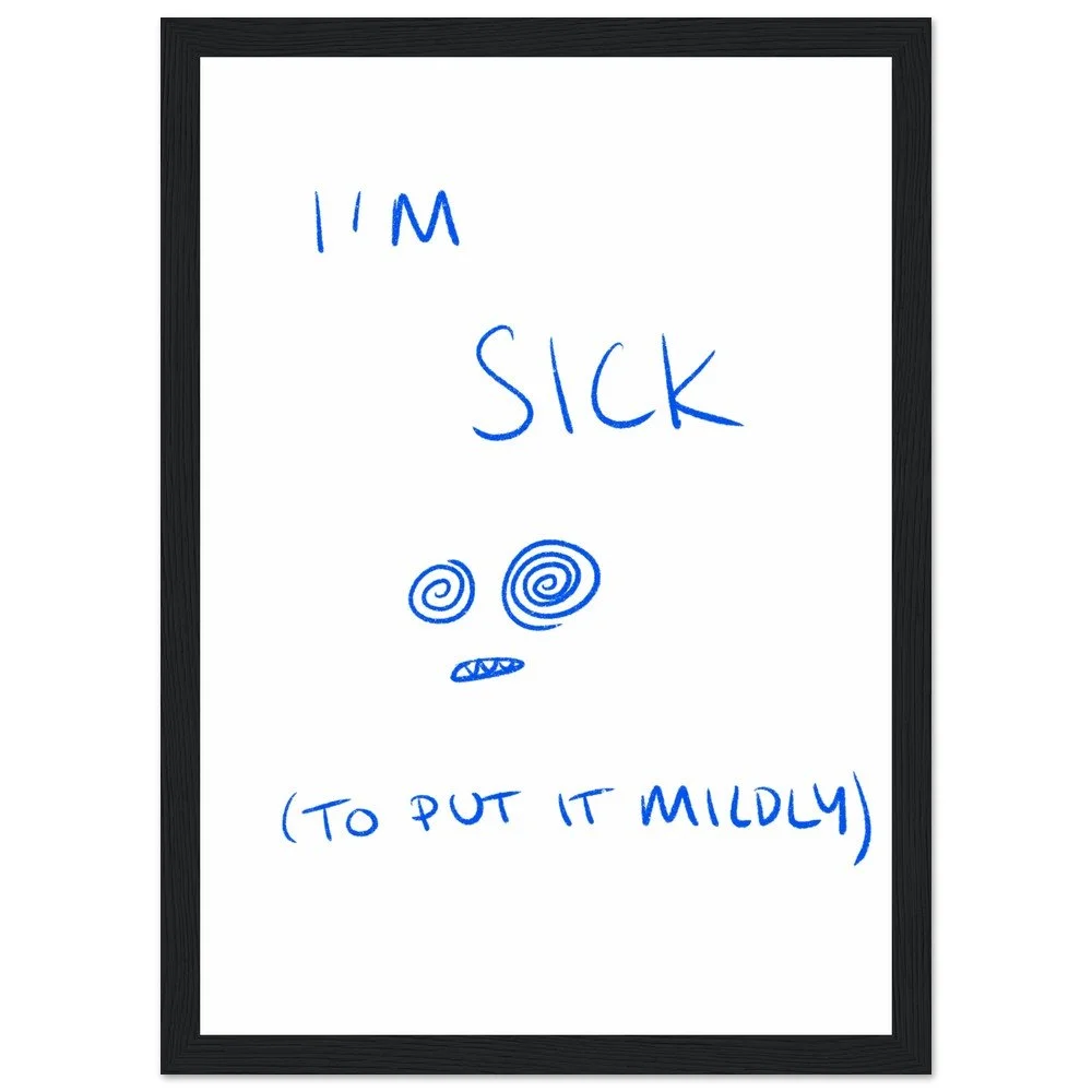 tmp-172-pMbgm1Egkwdc