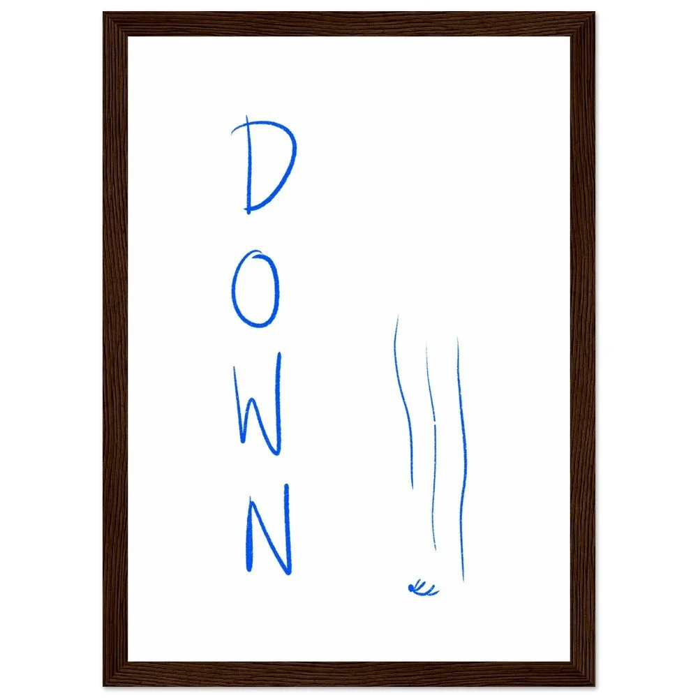 tmp-1568-NxDLTqhBLUID