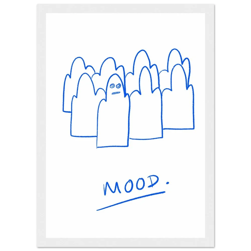 tmp-1137-YiUsqliuq2QZ