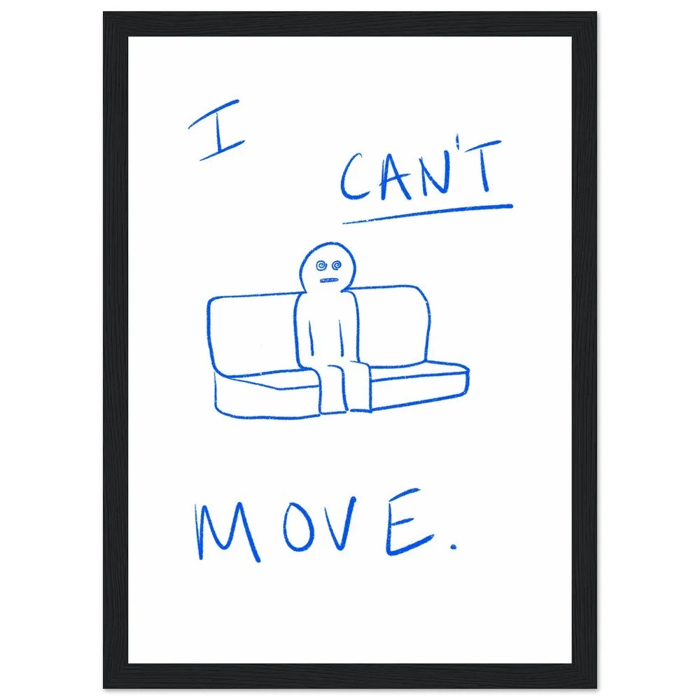 tmp-2435-od4k7p9xoWj1