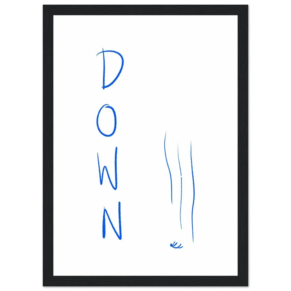 tmp-1568-75Ki3Ud63z5Q