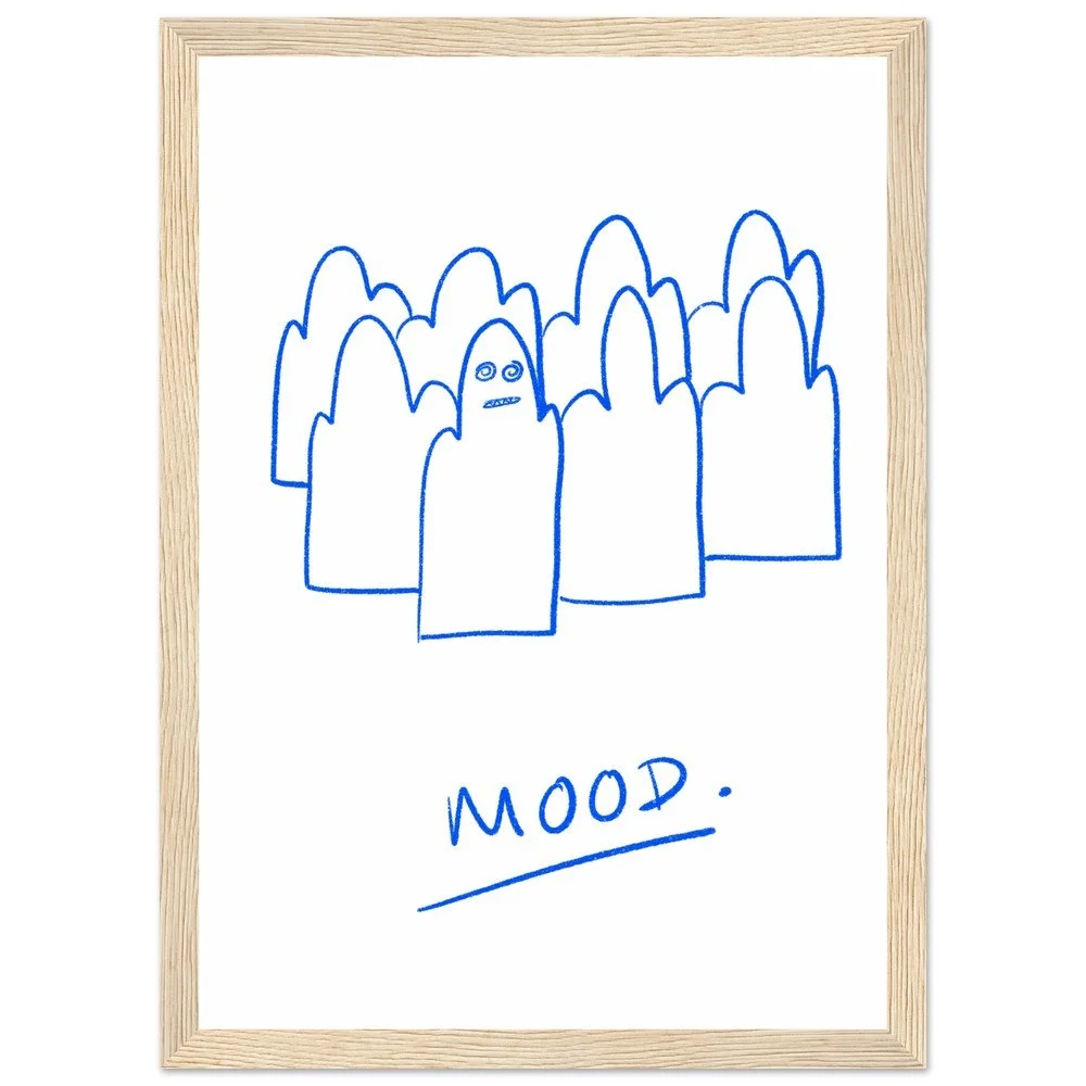 tmp-1137-gfewZ2JsdL6F