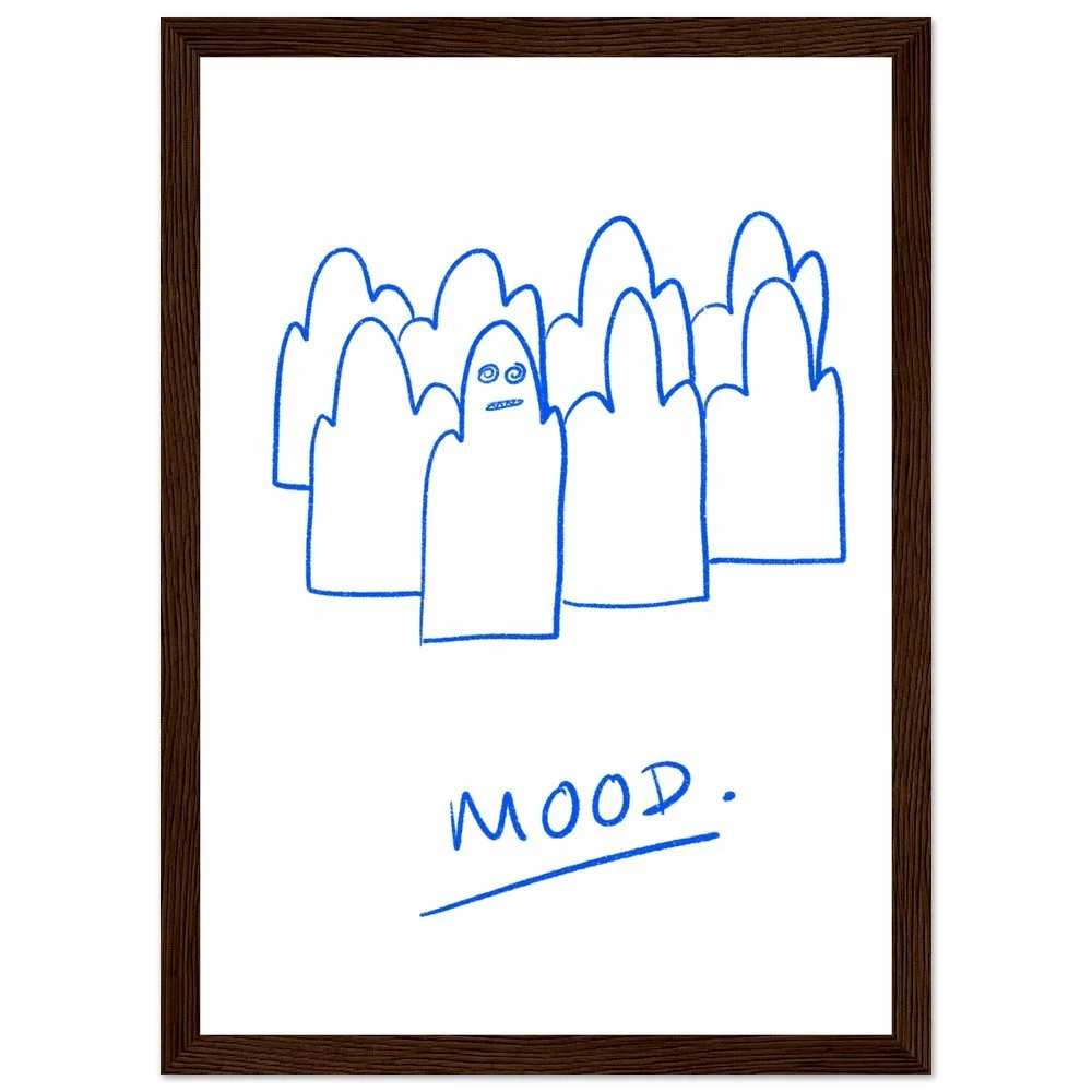 tmp-1137-SLGfXzTDzDgM