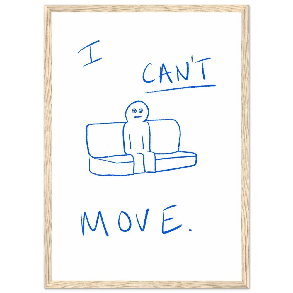 tmp-2435-2oZ0OdezTQFD