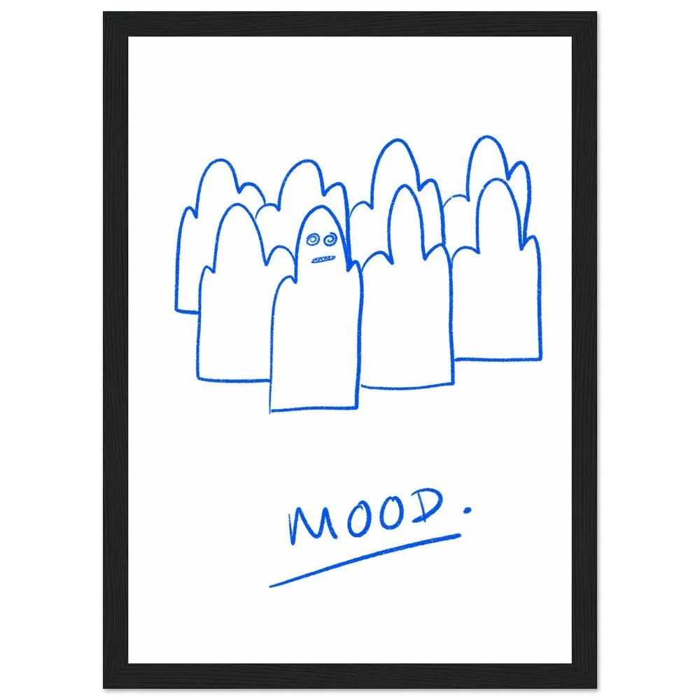 tmp-1137-e1cKUTkIIf4Z