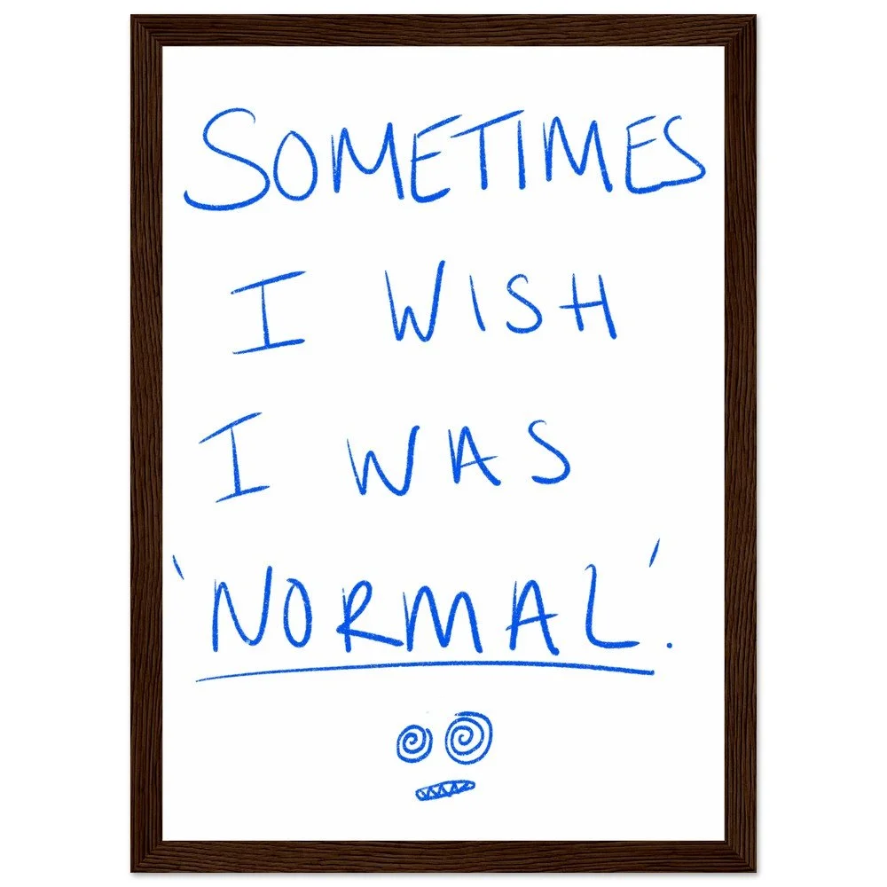 tmp-151-EZ5mXt7KT2Ue