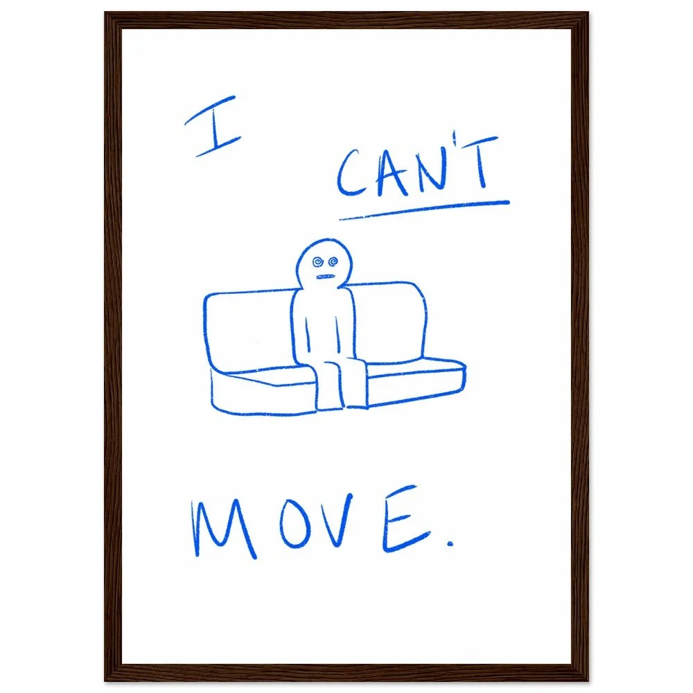 tmp-2435-x9teLCbnr4b0