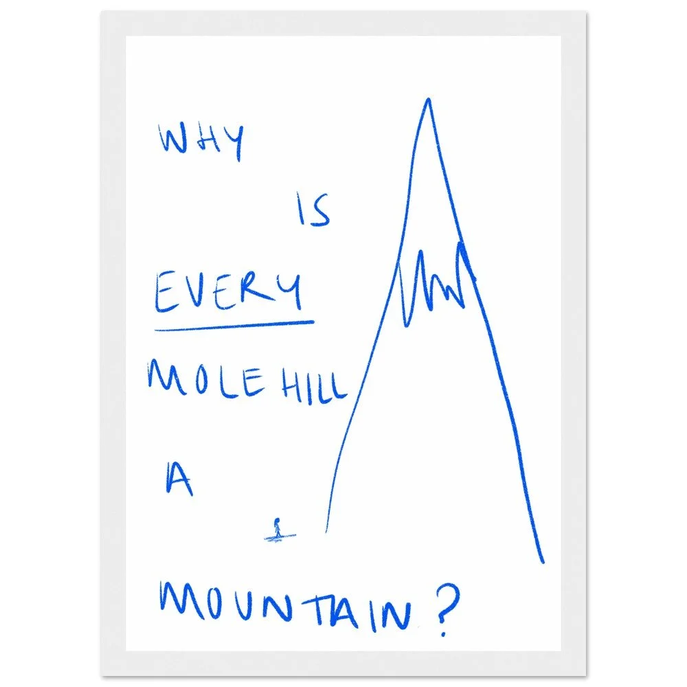 tmp-1332-MDhZIjGwgOT5