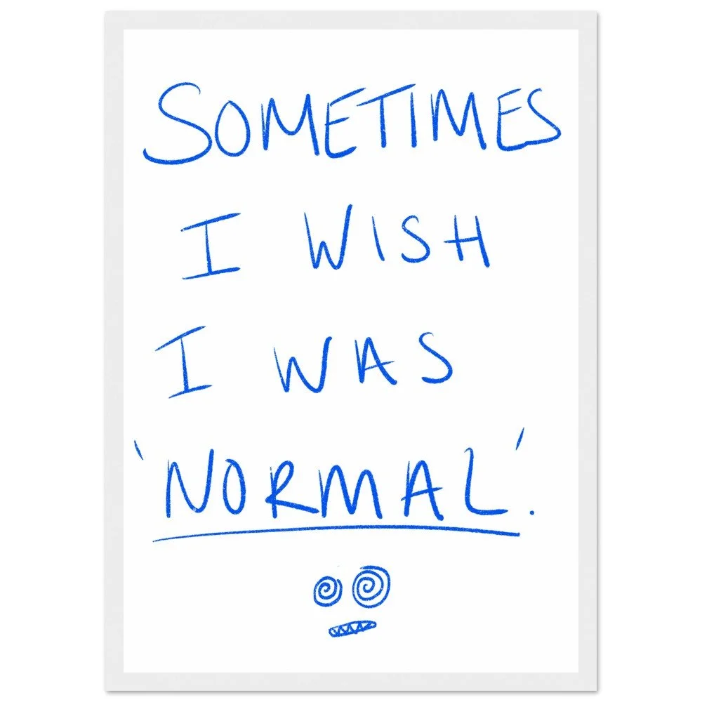 tmp-151-77HdZ3Co3O5Z